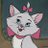 venusxperience's profile image