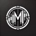 Miguel (@miguelcharts) Twitter profile photo Miguel (@miguelcharts) Twitter profile photo