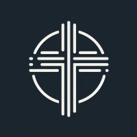 ™ (@mrmayhhem) 's Twitter Profile