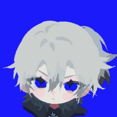 Hunter นัมพ้อน-NamNam my💜@Alize_w00 | TH-EN-DE | 2D illustrator | Thesis working 💤 AI learning prohibition.