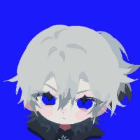 CapedCrusader (@capedcrusadernn) 's Twitter Profile Photo CapedCrusader (@capedcrusadernn) 's Twitter Profile Photo