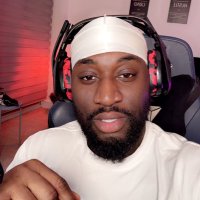 OJGamer (@ojgamer_) Twitter profile photo