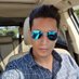 Daniel Ginat (@danielginat) Twitter profile photo Daniel Ginat (@danielginat) Twitter profile photo