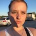 mo (@moree_cs) Twitter profile photo mo (@moree_cs) Twitter profile photo