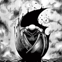 @hellboy_sanchez🦇🩸 (@lordhellboy5) 's Twitter Profile