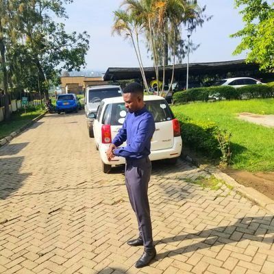 Stevepeter94589's profile picture. 