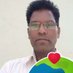 Ram Asare Kaithwad (@rakaithwad) Twitter profile photo Ram Asare Kaithwad (@rakaithwad) Twitter profile photo