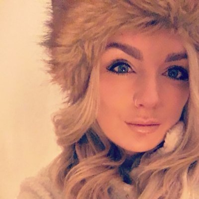 RedaRufina20724's profile picture. My name is Evelyn, and I'm from California. I am a professional manager and I hope to meet more friends at Twitter!