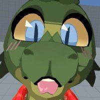 ' (@aaaajevan) 's Twitter Profile