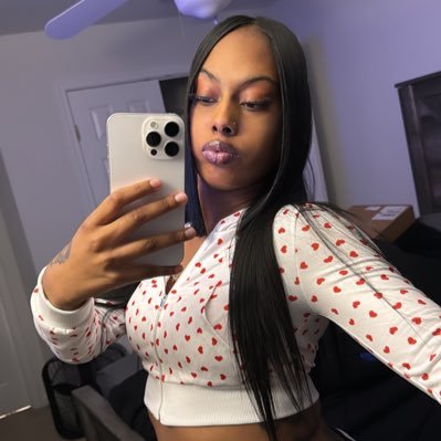 @tanaijaahJ