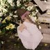 ♡ (@digita1gurl) Twitter profile photo ♡ (@digita1gurl) Twitter profile photo