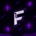 ☈/FRANCO!0 (@fedigaming7) Twitter profile photo ☈/FRANCO!0 (@fedigaming7) Twitter profile photo