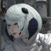 ユイエ (@uyuie_ff14) Twitter profile photo ユイエ (@uyuie_ff14) Twitter profile photo