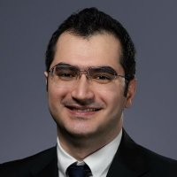 Ali Ghasemi (@alighasemi110) 's Twitter Profile