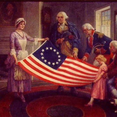 BenjaminCohen26's profile picture. 