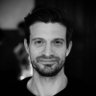 nicibregenzer's profile picture. Passionate Engineering & Product Leader – Bridging Business, Product & Tech with Vision and Execution (Freelance)