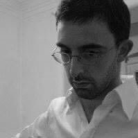 Luis Cardoso (@lmscardoso) 's Twitter Profile Photo Luis Cardoso (@lmscardoso) 's Twitter Profile Photo