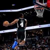 FOX.MAX (@dwade_onfire_) 's Twitter Profile