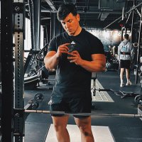 Sebas (@sebasmortiz) 's Twitter Profile