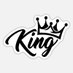 King (@king1896606) Twitter profile photo King (@king1896606) Twitter profile photo