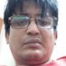 Forhad uddin Ahmed (@uddinahmed43816) Twitter profile photo Forhad uddin Ahmed (@uddinahmed43816) Twitter profile photo