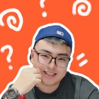 Archer (@qddegtya) 's Twitter Profile