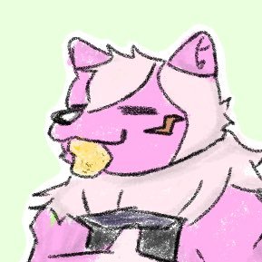 りなりゃさんのプロフィール画像
