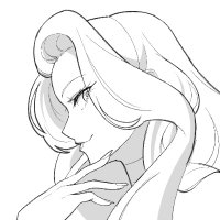 Magho (@m_agho) 's Twitter Profile Photo Magho (@m_agho) 's Twitter Profile Photo