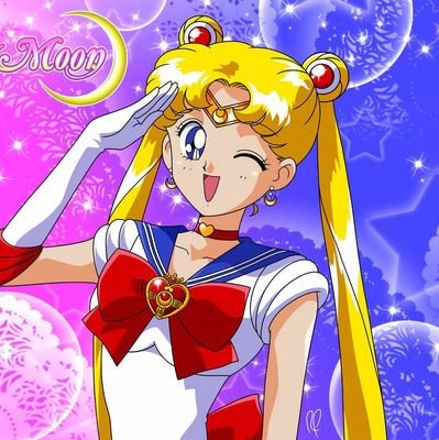 Seiya7982's profile picture. I am an Independent voter, MAGA/MAHA patriot, Catholic/Christian, I hate the Uniparty establishment, I'm anti-war/America First patriot!