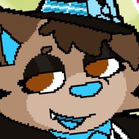 FreakCat (@stupidfreakcat) 's Twitter Profile