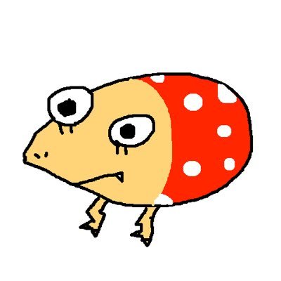 oryo_who's profile picture. 