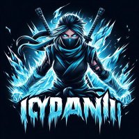 Dani (@icydaniii) 's Twitter Profile
