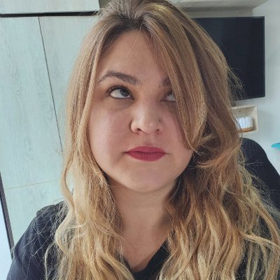 Empowering women in STEM learning journeys for professional growth.
🐧 Free & Open Source Software Activist
💻 Project Manager & Web Developer