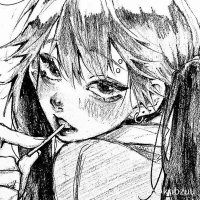 𝘓𝘦𝘸𝘥𝘴★ (@aesthxsthetic) 's Twitter Profile