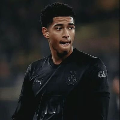 Galactico 🤍 Real Madrid 🔛🔝
For GOD so loved the world that he died on the cross for us