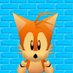 toaxinho (@toaaxx) Twitter profile photo toaxinho (@toaaxx) Twitter profile photo