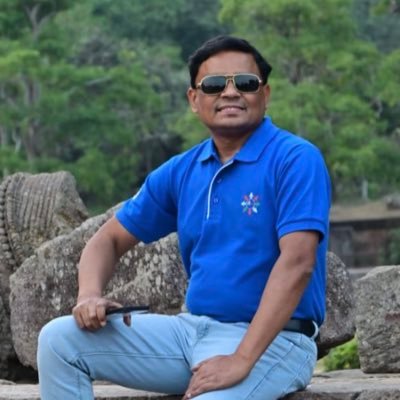 kumar_sant70998's profile picture. 