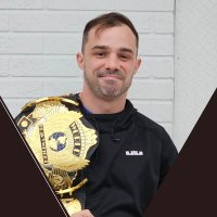 Anthony "Lepconn" Grable (@lepcon7) 's Twitter Profile