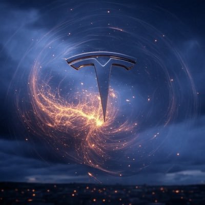 drsidsan's profile picture. 