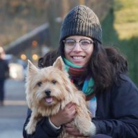 Tejaswi Kasarla (@tkasarla_) 's Twitter Profile Photo Tejaswi Kasarla (@tkasarla_) 's Twitter Profile Photo