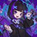 DarkYumeko ๐คโ ๏ธ (Pre-Debut) (@yumeko_honda) Twitter profile photo DarkYumeko ๐คโ ๏ธ (Pre-Debut) (@yumeko_honda) Twitter profile photo