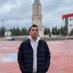 Hüseyin Kaplan (@huseynkaplnn) Twitter profile photo Hüseyin Kaplan (@huseynkaplnn) Twitter profile photo