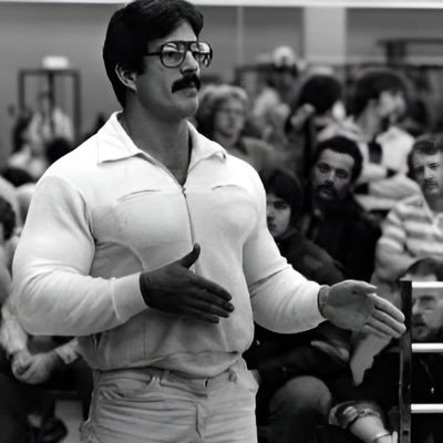 lockedpigboy's profile picture. 24 years old — roidpig lover