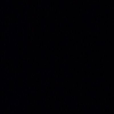 Sitonioben37437's profile picture. 