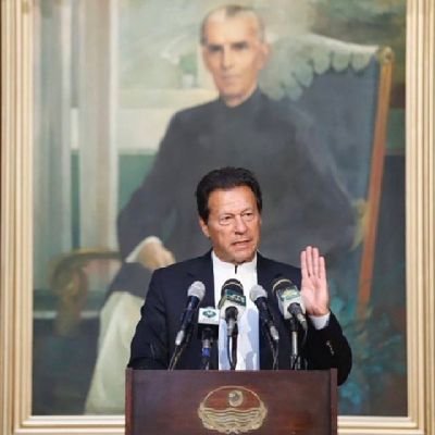 ZAINULA99974741's profile picture. 