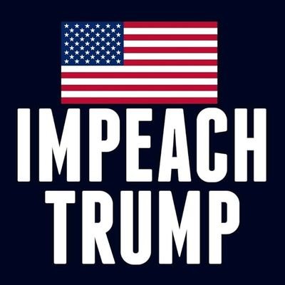 We don't give in. We don't quit. We RESIST. To Trump, his demented sheep and his clown car appointments, we say GFY and we RESIST.