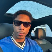 Mïkel (@mikel_kxng) 's Twitter Profile