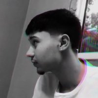 Guri Ambev (@gurimtl) 's Twitter Profile