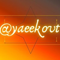 Fujimura Yaeko VT {HIATUS} (@yaeekovt) 's Twitter Profile