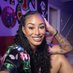 Cassandra Martins (@casss_m321) Twitter profile photo Cassandra Martins (@casss_m321) Twitter profile photo